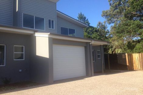 5/5 Messines St, Harlaxton, QLD 4350