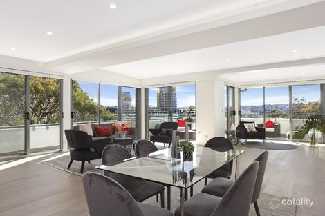 Property photo of 9/65 Pacific Parade Dee Why NSW 2099