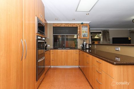 Property photo of 13 McMahon Way Kardinya WA 6163