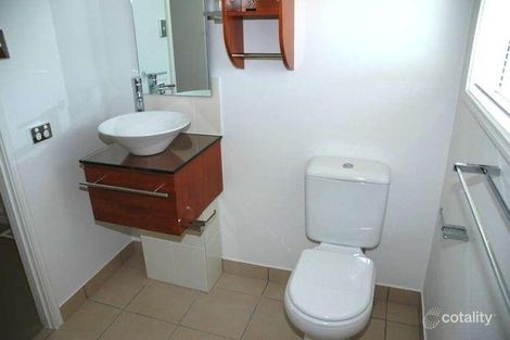 Property photo of 81/1-19 Burnda Street Kirwan QLD 4817