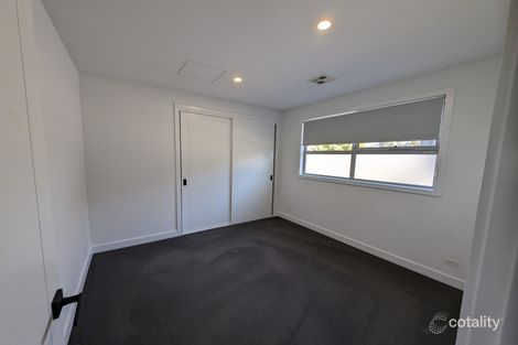 Property photo of 33 Milton Parade Bundoora VIC 3083