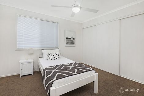 Property photo of 8 Parsons Close Pelican Waters QLD 4551