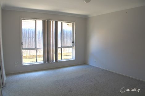 Property photo of 4 Inverness Court Nerang QLD 4211