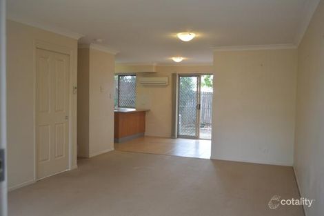 Property photo of 22/25 Lang Street Sunnybank Hills QLD 4109