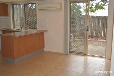 Property photo of 22/25 Lang Street Sunnybank Hills QLD 4109