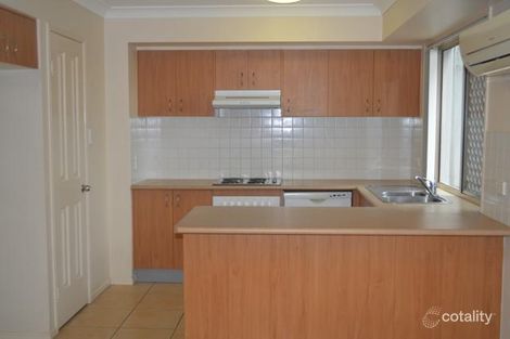 Property photo of 22/25 Lang Street Sunnybank Hills QLD 4109