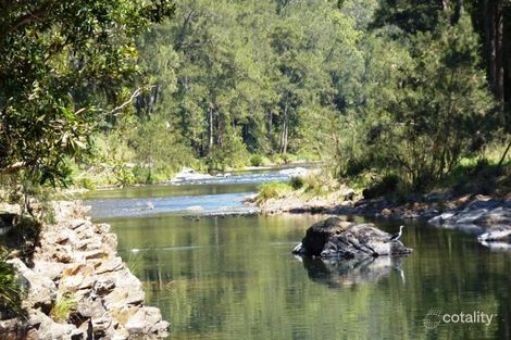 Property photo of 699 Darkwood Road Thora NSW 2454