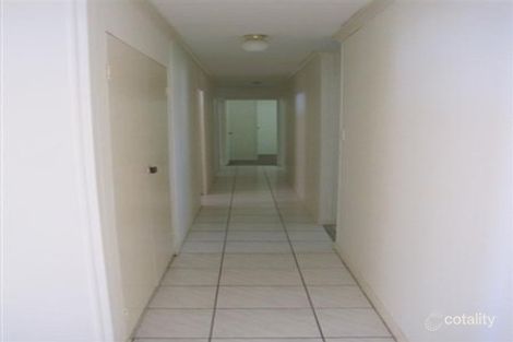 Property photo of 3 Leonie Street Deeragun QLD 4818