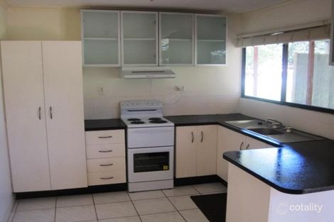 Property photo of 3 Leonie Street Deeragun QLD 4818