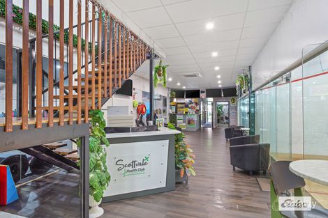 271 Richardson Rd, Kawana, QLD 4701