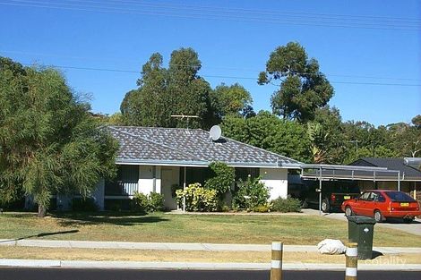 203 Camberwarra Dr, Craigie, WA 6025