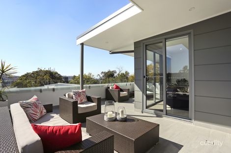 Property photo of 9/65 Pacific Parade Dee Why NSW 2099