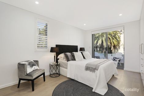 Property photo of 9/65 Pacific Parade Dee Why NSW 2099