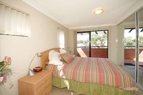 Property photo of 62-64 Kenneth Road Manly Vale NSW 2093