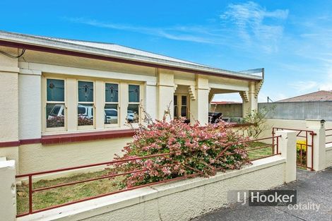 Property photo of 18 Reeves Street South Burnie TAS 7320