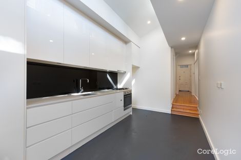 Property photo of 42 Chisholm Street Darlinghurst NSW 2010