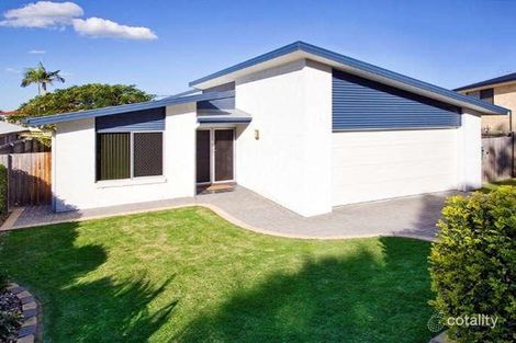 15 Cleavue St, Geebung, QLD 4034