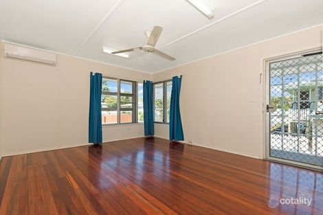 Property photo of 51 Undara Avenue Cranbrook QLD 4814