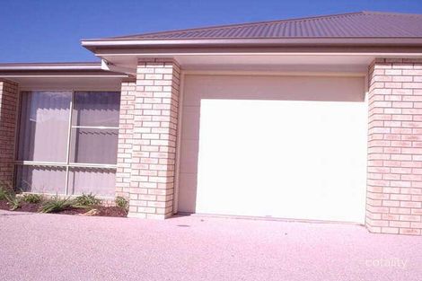 23 Bassili Dr, Collingwood Park, QLD 4301