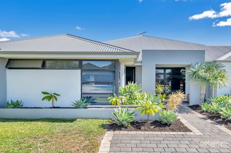 Property photo of 14 Dorado Street Singleton WA 6175