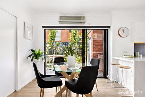 Property photo of 3/74 Parkside Avenue Keilor East VIC 3033