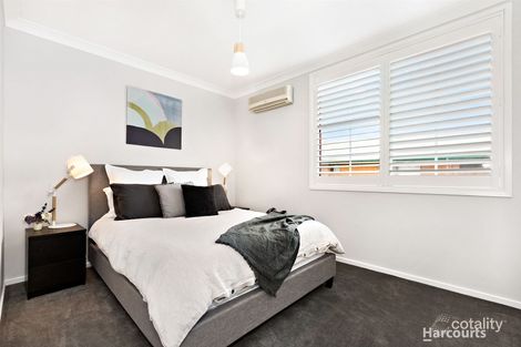 Property photo of 3/74 Parkside Avenue Keilor East VIC 3033