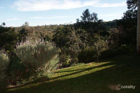 Property photo of 13 Riverside Avenue Keilor VIC 3036