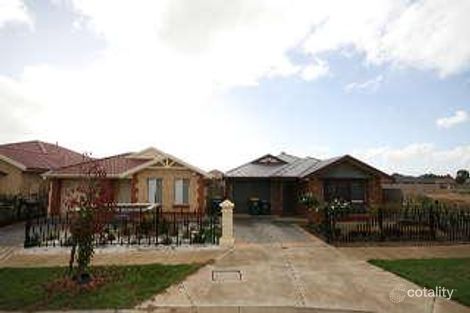 20 Telfer St, Ferryden Park, SA 5010