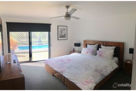 Property photo of 52 Tammy Road Moore Park Beach QLD 4670