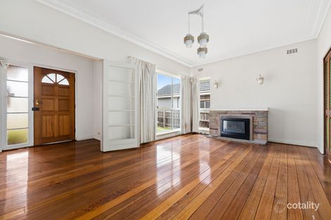Property photo of 13 Luxmoore Street Cheltenham VIC 3192