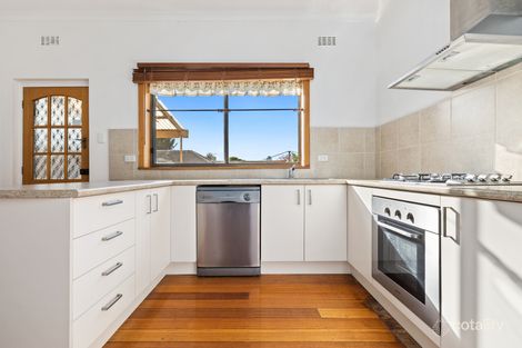 Property photo of 13 Luxmoore Street Cheltenham VIC 3192