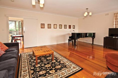 Property photo of 1/48 Delmore Crescent Glen Waverley VIC 3150
