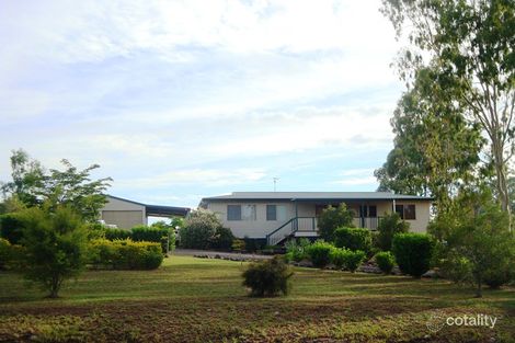 100 Lakes Dr, Laidley Heights, QLD 4341
