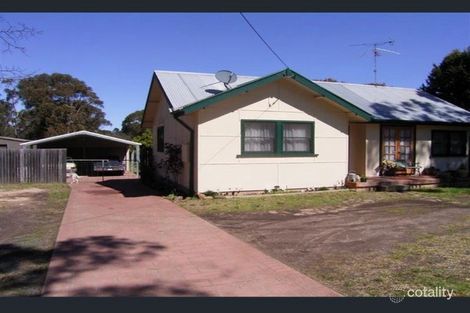 Property photo of 25 Harold Street Hill Top NSW 2575