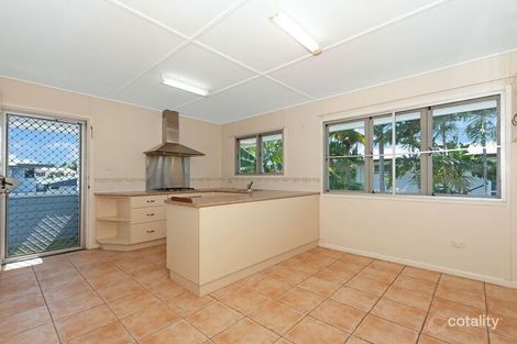 Property photo of 51 Undara Avenue Cranbrook QLD 4814