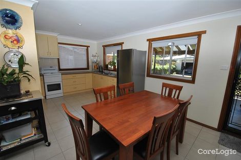 Property photo of 42 Addison Road Culburra Beach NSW 2540