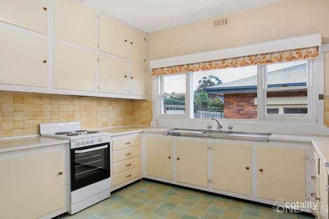 Property photo of 319 West Tamar Road Riverside TAS 7250
