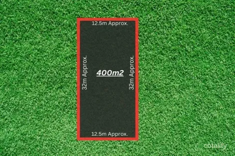 40 Touchdown Rd, Brabham, WA 6055