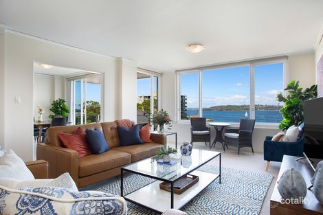 13/25 Addison Rd, Manly, NSW 2095