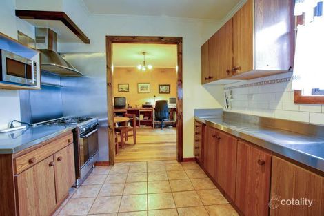 Property photo of 3 David Street Frankston VIC 3199
