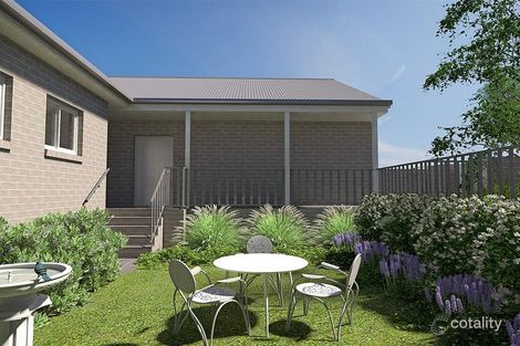 Property photo of 21/20 Olney Road Adamstown NSW 2289