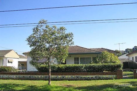 27 Kauri St, Cabramatta, NSW 2166