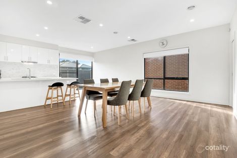 Property photo of 10 Berrigan Street Epping VIC 3076