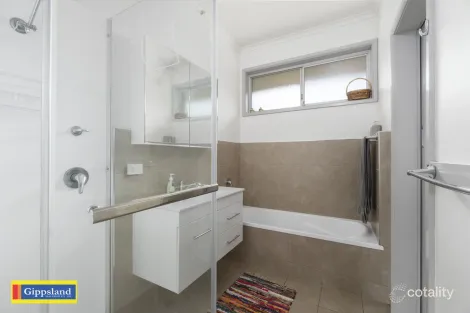 Property photo of 41 Thomson Street Maffra VIC 3860