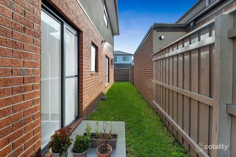 Property photo of 10 Berrigan Street Epping VIC 3076