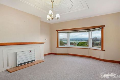 Property photo of 319 West Tamar Road Riverside TAS 7250