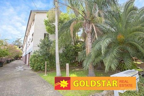 4/74 Harris St, Fairfield, NSW 2165