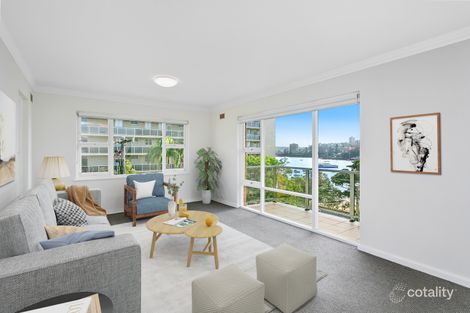 9/5 Osborne Rd, Manly, NSW 2095