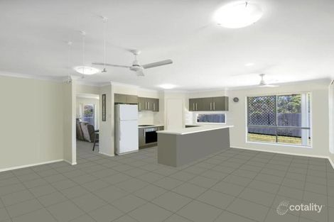 Property photo of 20 Midgley Street Dakabin QLD 4503