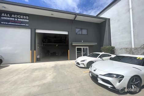 7/262 Leitchs Rd, Brendale, QLD 4500